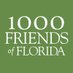 Friends of Florida (@floridafriends) Twitter profile photo