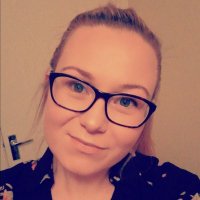 Thomasina wilson 💙 (@thomasinaw17) 's Twitter Profile