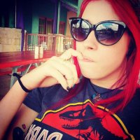 awesome_mally (@awesomemally) 's Twitter Profile