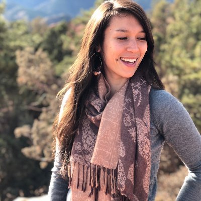 Ali Corley, MD Profile