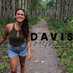 Jenna Davis (@davisjourneys) Twitter profile photo Jenna Davis (@davisjourneys) Twitter profile photo