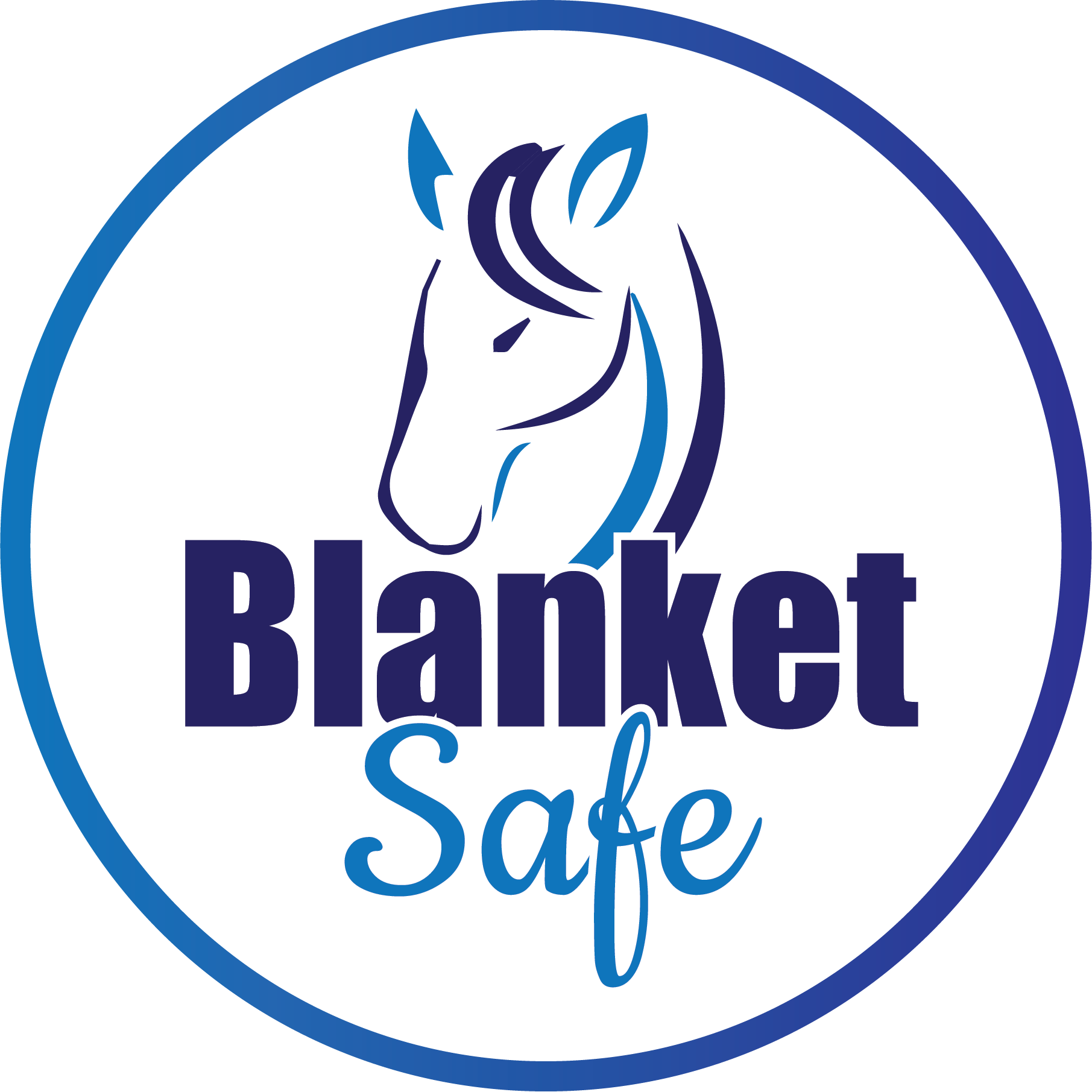 Providing Equestrians and Animal lovers with a laundry soap for their pet/horse wear. Free from Detergents and Harsh chemicals. Safe for sensitive skin & fabric