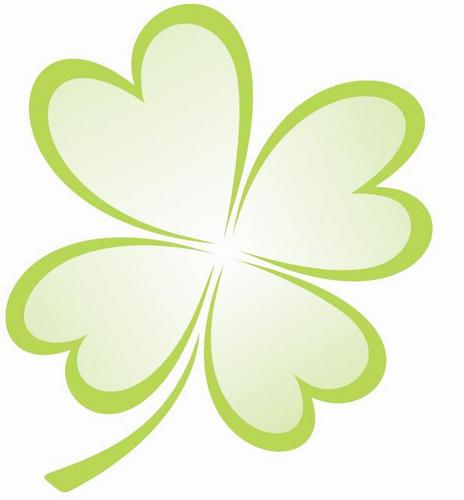 CloverHouse's profile picture. Charity providing complementary therapy for children with physical, emotional, behavioural and educational problems