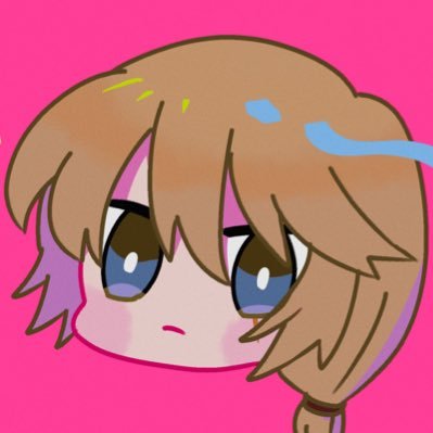 墓太郎さんのプロフィール画像
