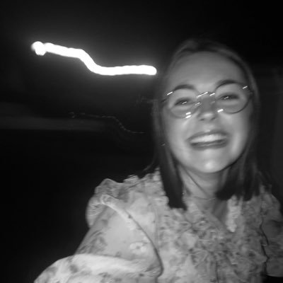 MarieMinec's profile picture. 