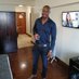 An Indigenous African (@thandopatrick) Twitter profile photo