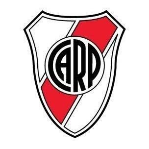 Time do CEFET NI, sendo ressuscitado pela 3AUTO 2019.
