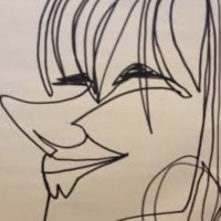 sophie manelli (@manellisophie) 's Twitter Profile Photo