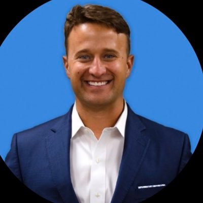 Jsmith24Seven's profile picture. Successful in identifying and capturing business opportunities.