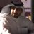 falfahad's profile image