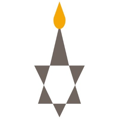 Since 1951 seeking acknowledgment from the German government by negotiating for compensation, restitution and home care for those in need who endured so much.