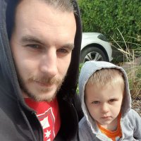 Chip Surman (@chipndale87) 's Twitter Profile