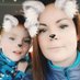 Diane Crosbie (@dianemackie289) Twitter profile photo Diane Crosbie (@dianemackie289) Twitter profile photo