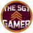 TheSgtGamerTV