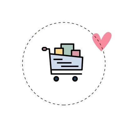 AnteikuOffers's profile picture. على هذا الحساب ستجدون كورسات في شتى المجالات من منصة يوديمي ومنصات اخرى توفر كورسات مجانية.