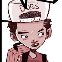 DekaneyGameDesign (@dekaneydesign) 's Twitter Profile
