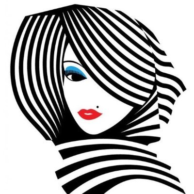 MadamLaam Profile Picture