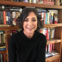 Katherine Ellison (@kathellison) 's Twitter Profile