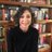 Katherine Ellison