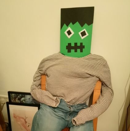 DEFAULTpoetry's profile picture. poet / writer / teacher (he/him) views my own

https://t.co/7g9IYwFAxU
 https://t.co/iSjTqFfvrL