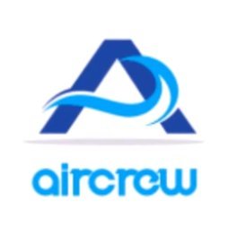 AircrewVirtual's profile picture. Fictional Virtual Airline based in the UK and Ireland! Our airline features an ACARs system, Weekly Events, Career mode and many more! Join our discord