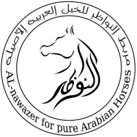 مربط النواظر (@nawadher7) 's Twitter Profile Photo مربط النواظر (@nawadher7) 's Twitter Profile Photo