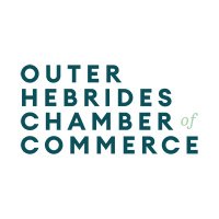 Outer Hebrides Chamber (@outerhebchamber) 's Twitter Profile