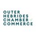 Outer Hebrides Chamber (@OuterHebChamber) Twitter profile photo