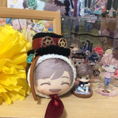 いとさんのプロフィール画像