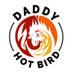 Daddy Hot Bird (@daddyhotbird) Twitter profile photo Daddy Hot Bird (@daddyhotbird) Twitter profile photo