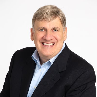 JohnGlennGrau's profile picture. CEO and President of @_InvestorCom_ | Chief Strategic Advisor of Complex Shareholder Response Campaigns | Board Member at @American_Heart Association