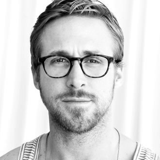 RodderickPenne's profile picture. Really?  ...I wonder.  ...      
                   HFASD