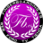 fingerboarding's profile image