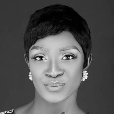 Bebe Chocolat Amura Parah Twitter Bebe Chocolat Amura Parah Twitter