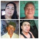 Iris Benavides - @IrisBenavides10 - Twitter