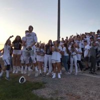 CassCityStudentSection (@sectioncass) 's Twitter Profile