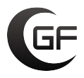 GestionDeForex's profile picture. Enter to the best business in the world! monthly profits 5-30%! low risk! The best way to invest in Forex Market!  http://t.co/SRb56vuuCb