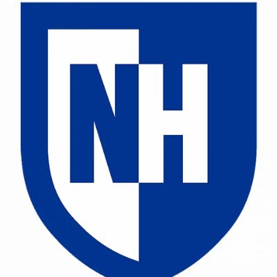 Official site of the University of New Hampshire's Department of Civil and Environmental Engineering