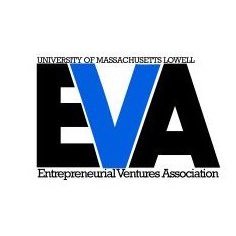 Entrepreneurial Ventures Association at UMass Lowell