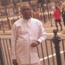 Sanusi A. S. Maikudi (@maikudi_sanusi) Twitter profile photo