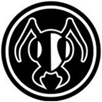 Alien Ant Farm (@alienants) 's Twitter Profile