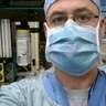 Ethernaut05's profile picture. Nurse Anesthetist