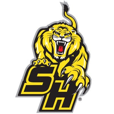 St. Helens Boys Basketball Profile