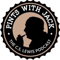 Pints with Jack 🍻 🟢 (@pintswithjack) 's Twitter Profile