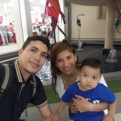 MaryBailon's profile picture. Enamorada de la vida,... Cita Hoy dormiras con los angeles y soñaras conmigo, pero mañana dormiras conmigo y soñaras con los angeles