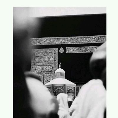 DrMani69578582's profile picture. Hussaini