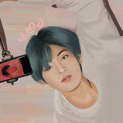 Asiantagram_Drawさんのプロフィール画像