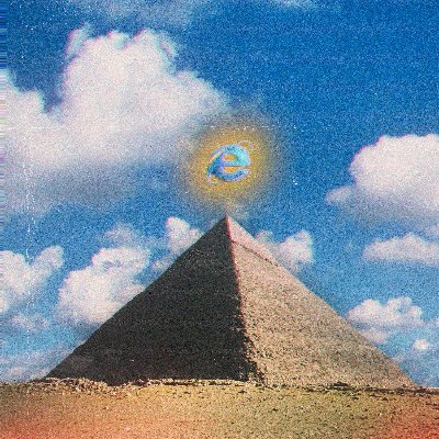 HazanaSec's profile picture. https://t.co/V4c9vUXsAE