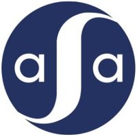 ASAdhCaucus (@asadhcaucus) 's Twitter Profile