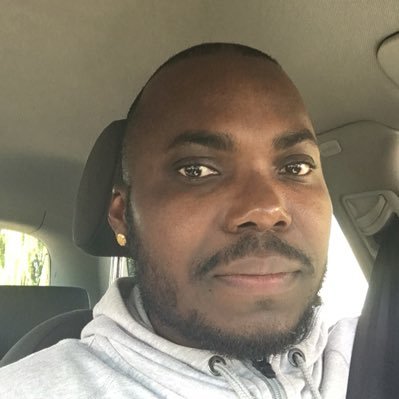 SEPINAAlain's profile picture. 